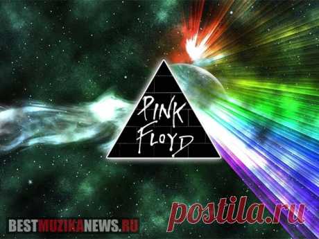 Новый клип Pink Floyd на песню Childhoods End | Новости из мира музыки. Британская рок-группа Пинк Флойд (Pink Floyd), знаменитая своими философскими высказываниями в текстах песен и акустическими экспериментами. Три года назад легендарный коллектив прекратил свою музыкальную и гастрольную деятельность, что не мешает рокерам демонстрировать новые видеоролики. Есть ещё порох в пороховницах.
