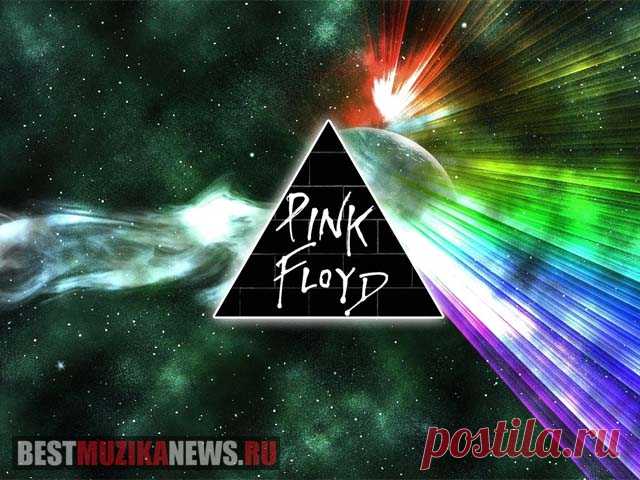 Новый клип Pink Floyd на песню Childhoods End | Новости из мира музыки. Британская рок-группа Пинк Флойд (Pink Floyd), знаменитая своими философскими высказываниями в текстах песен и акустическими экспериментами. Три года назад легендарный коллектив прекратил свою музыкальную и гастрольную деятельность, что не мешает рокерам демонстрировать новые видеоролики. Есть ещё порох в пороховницах.