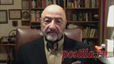 «Для Зеленского это унизительно»: экс-аналитик Пентагона — о передаче тел солдат ВСУ. Для Украины забирать тела своих военных дорого и унизительно, заявил бывший аналитик Пентагона Майкл Малуф в разговоре с RT. По его словам, сумма выплат украинским семьям за погибших превышает $1 млрд, а у Киева таких денег нет. Кроме того, аналитик считает, что для Зеленского и киевского режима в целом такие цифры унизительны. Также Малуф отметил, что Киев в принципе не способен выполнить какие-либо…