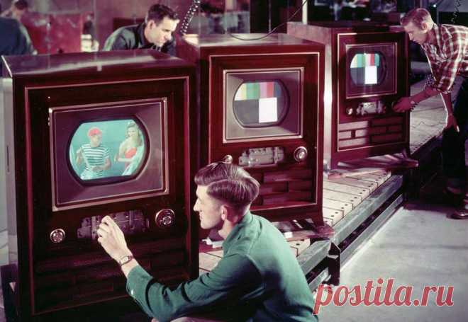 Великие русские изобретения, присвоенные иностранцами | Наука и техника