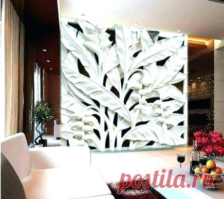 барельефы картины на стенах дизайн фото — Яндекс: нашлось 10 тыс. результатов