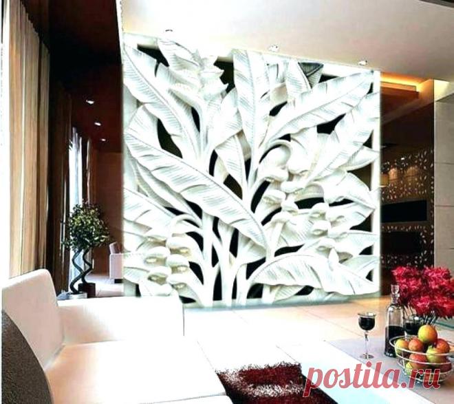 барельефы картины на стенах дизайн фото — Яндекс: нашлось 10 тыс. результатов