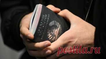 Многие дети мигрантов в России не учатся, заявил замглавы МВД