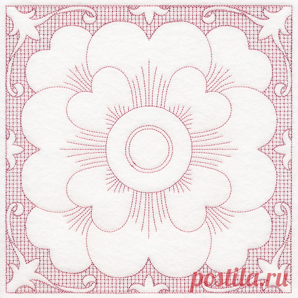 Machine Embroidery Designs at Embroidery Library! - Embroidery Library