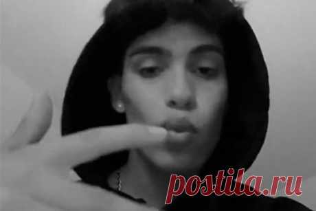 19-летний блогер погиб в ДТП. Американский TikTok-блогер Габриэль Салазар (Gabriel Salazar) погиб в автомобильной аварии. По предварительным данным, смертельное ДТП случилось в минувшее воскресенье, 26 сентября, в Сан-Антонио, штат Техас. Другие подробности смерти 19-летнего тиктокера не разглашаются.