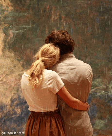 GiF WORLD – Google+