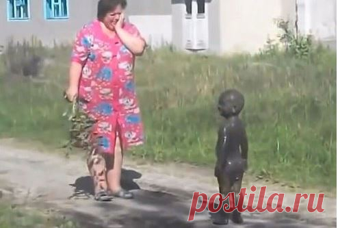 Нечистоплотность спасет от диабета
