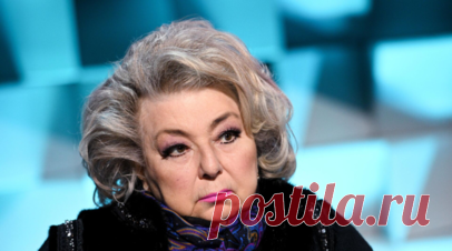 Тарасова раскритиковала Степанову и Букина за отказ подать апелляцию на невыдачу нейтрального статуса. Известный тренер Татьяна Тарасова назвала ошибкой отказ действующих чемпионов России в танцах на льду Александры Степановой и Ивана Букина оспаривать невыдачу им нейтральных статусов. Читать далее