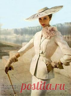 (2988) Pinterest
