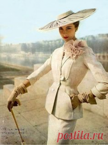 (2988) Pinterest