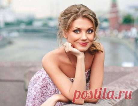 Разлучницы. Прекрасны и... очень опасны