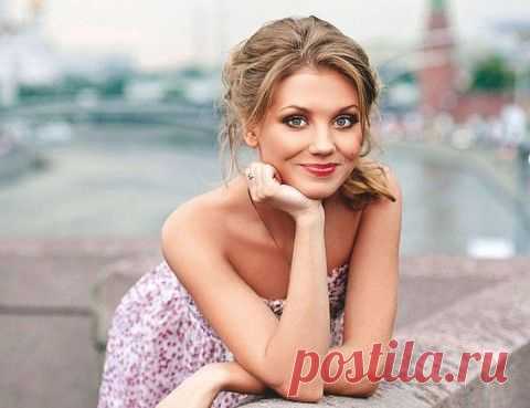 Разлучницы. Прекрасны и... очень опасны