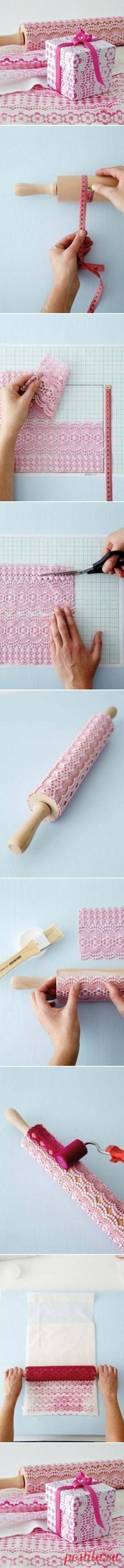 Pinterest: ontdek en verzamel creatieve ideeën