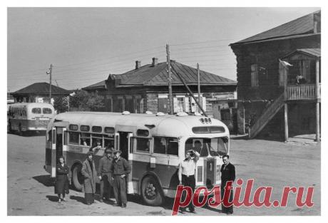 полозов в костромской журналистской организации в 1960-1970 г.: 10 тыс изображений найдено в Яндекс.Картинках