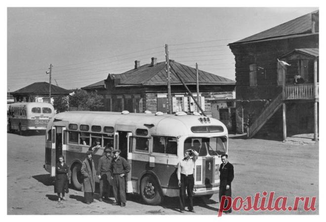 полозов в костромской журналистской организации в 1960-1970 г.: 10 тыс изображений найдено в Яндекс.Картинках
