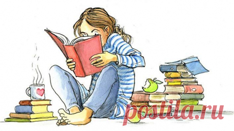 (93) Продвижение на литературных сайтах