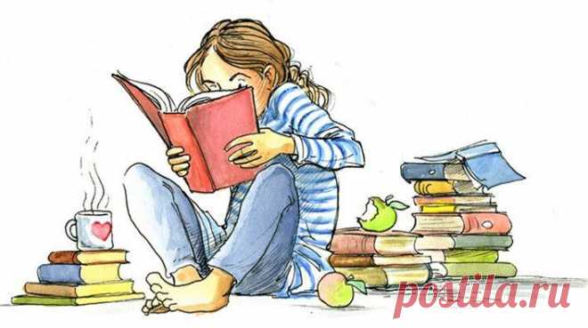 (93) Продвижение на литературных сайтах