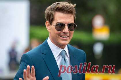 У Тома Круза угнали элитный BMW с багажом стоимостью 100 тысяч фунтов. Голливудского актера Тома Круза обокрали, угнав автомобиль BMW с багажом стоимостью 100 тысяч фунтов стерлингов. Инцидент произошел в британском Бирмингеме, во время съемок эпизода для новой части франшизы «Миссия невыполнима». Элитный автомобиль в этот момент был припаркован возле отеля, где остановился актер.