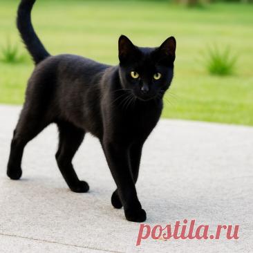 Одно лицо на двоих - OGADANIE.RU