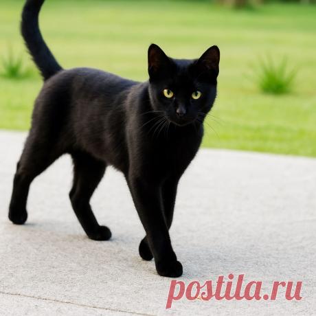 Одно лицо на двоих - OGADANIE.RU