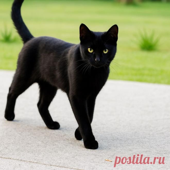 Одно лицо на двоих - OGADANIE.RU