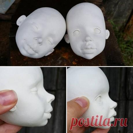 Публикация Irina Cherepanova в Instagram • Авг 7, 2016 at 4:28 UTC 217 отметок «Нравится», 1 комментариев — Irina Cherepanova (@irina.e.cherepanova) в Instagram: «Отшкурены и готовы к росписи)))) Завтра появятся выразительные личики прекрасных королевских особ,…»