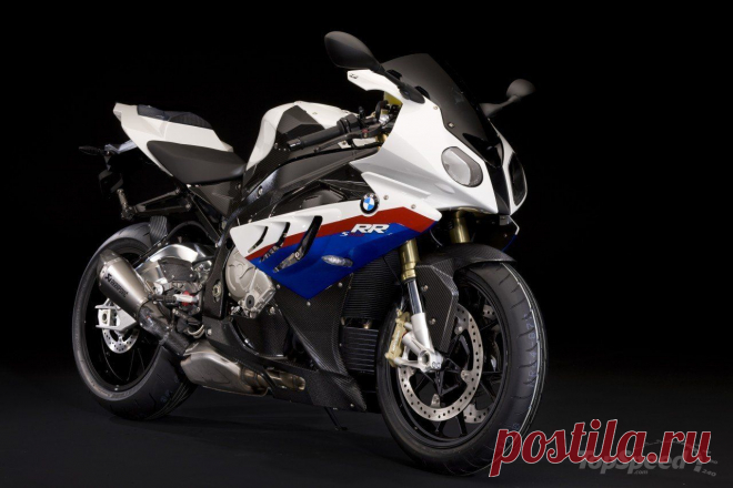 bmw s1000rr