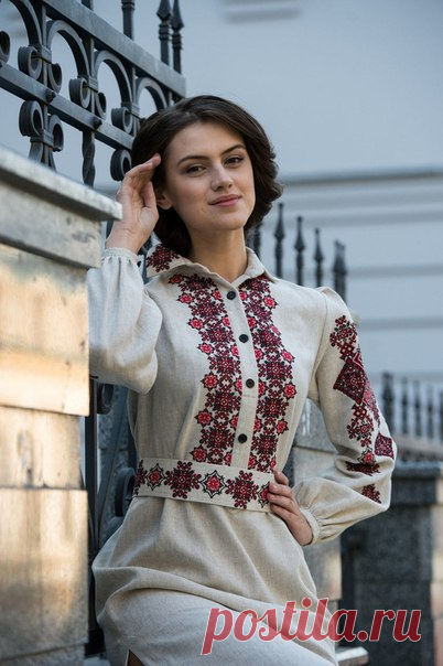 Я женился на ней ради галочки. Мне нужна была жена, для свободной жизни и я сделал этот шаг. Мы жили одни в большом доме. Я не приходил домой вовремя, чаще всего возвращался под утро. Она звонила мне, потому что боялась оставаться одна. Я приходил домой и кричал на нее, после чего, снова уходил на свои гулянки. Прошло 2 месяца с нашей свадьбы, я узнал, что буду отцом. Ее не особо обрадовала эта новость, да и кто захотел бы, чтоб отец ее ребенка был таким идиотом. Она часто устраивала красивый…