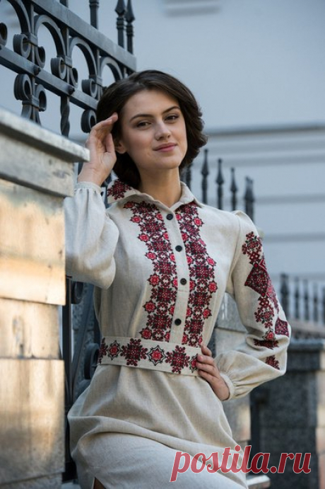 Я женился на ней ради галочки. Мне нужна была жена, для свободной жизни и я сделал этот шаг. Мы жили одни в большом доме. Я не приходил домой вовремя, чаще всего возвращался под утро. Она звонила мне, потому что боялась оставаться одна. Я приходил домой и кричал на нее, после чего, снова уходил на свои гулянки. Прошло 2 месяца с нашей свадьбы, я узнал, что буду отцом. Ее не особо обрадовала эта новость, да и кто захотел бы, чтоб отец ее ребенка был таким идиотом. Она часто устраивала красивый…