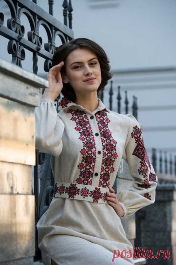 Я женился на ней ради галочки. Мне нужна была жена, для свободной жизни и я сделал этот шаг. Мы жили одни в большом доме. Я не приходил домой вовремя, чаще всего возвращался под утро. Она звонила мне, потому что боялась оставаться одна. Я приходил домой и кричал на нее, после чего, снова уходил на свои гулянки. Прошло 2 месяца с нашей свадьбы, я узнал, что буду отцом. Ее не особо обрадовала эта новость, да и кто захотел бы, чтоб отец ее ребенка был таким идиотом. Она часто устраивала красивый…