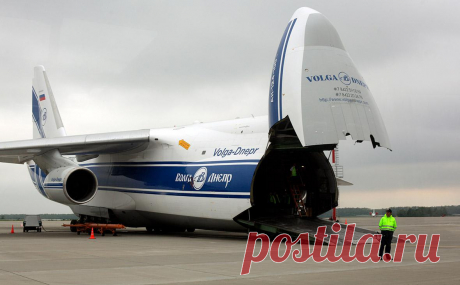 Дипломата Канады вызвали в МИД России из-за решения конфисковать Ан-124. Заместителя главы дипмиссии Канады в Москве вызвали в МИД России, ему выразили демарш из-за намерения Оттавы конфисковать самолет Ан-124.