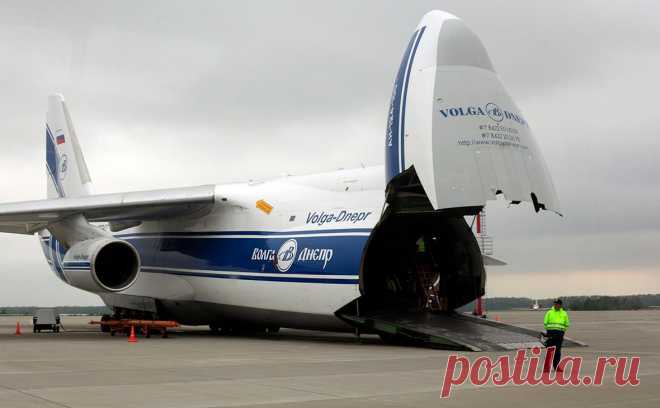 Дипломата Канады вызвали в МИД России из-за решения конфисковать Ан-124. Заместителя главы дипмиссии Канады в Москве вызвали в МИД России, ему выразили демарш из-за намерения Оттавы конфисковать самолет Ан-124.