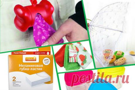 Как научиться экономить и копить деньги | Теги | Женский журнал Домашний Очаг