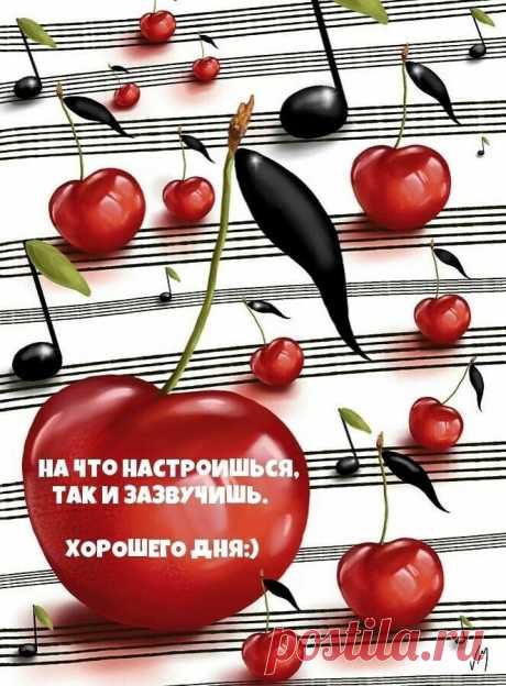i (663×899)