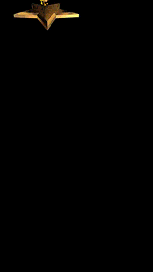 5d664eded938051c521af3397837196c.gif (309×549)