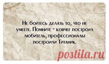 Ольга Поличевская - Волгодонск, Ростовская обл., Россия, 49 лет на Мой Мир@Mail.ru