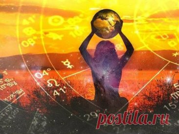 Самый ОПАСНЫЙ день августа 2025 года Очень важно знать, в какие дни настроение ночных светил будет самым плохим. Это поможет вам правильно спланировать свои дела и подготовить себя к трудностям. Предупрежден — значит вооружен.