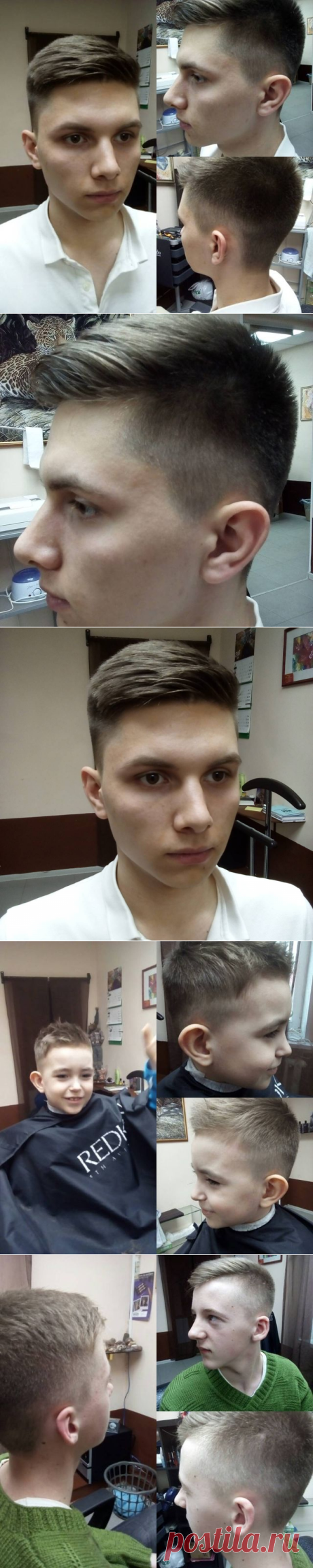ФАЙЯ (@ishmakovaf) • Фото и видео в Instagram