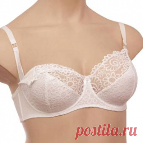 Бюстгальтер для кормления — большой выбор на Татюр.рф