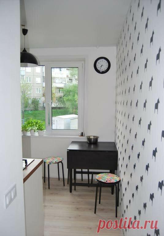 Эти 3 хрущевские кухни побили рейтинги на нашем сайте. Ставим свою оценку в комментариях | СЕКРЕТЫ КУХНИ | Яндекс Дзен