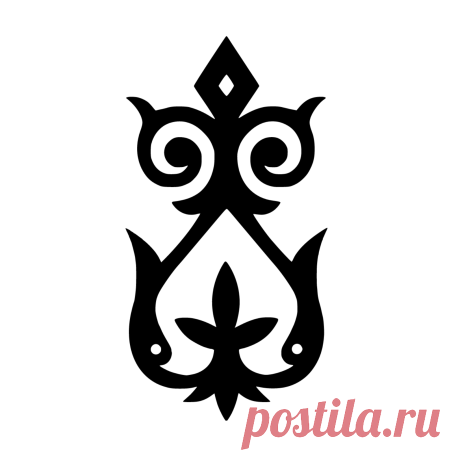 Circassian ornament черкесский адыгский орнамент Circassian motive Çerkes sebebi тхыпхъэ тхыпхьэ