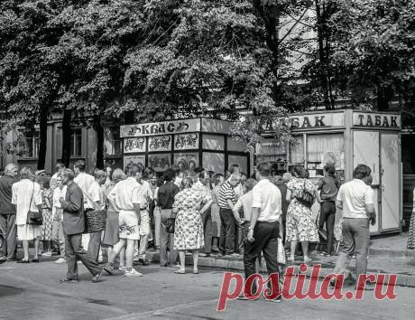 калитники район москвы: 2 тыс изображений найдено в Яндекс Картинках