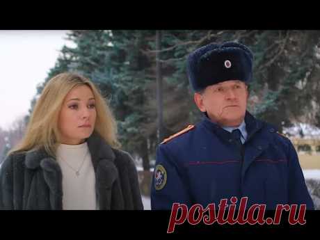 ЗАХВАТЫВАЮЩИЙ ДЕТЕКТИВ! КРОВОЖАДНОЕ УБИЙСТВО ПЕРВОЙ ЛЮБВИ! ЗАГАДКА НА ДВОИХ. ПРОПАВШИЙ ПАЦИЕНТ