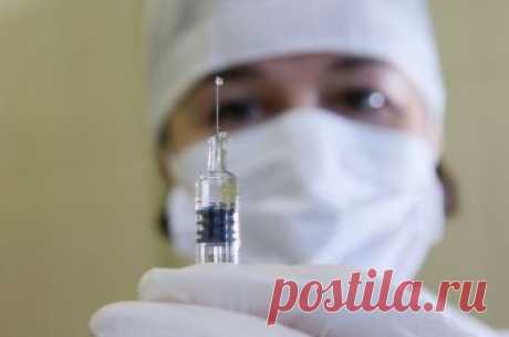 Что такое лидокаин: в чем сила анестетика и где кроется опасность Лидокаин – популярный анестетик, но пользоваться им нужно с осторожностью!