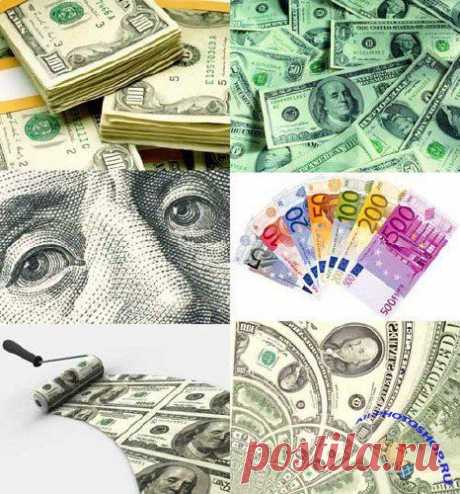 Достижение цели благодаря подсознанию