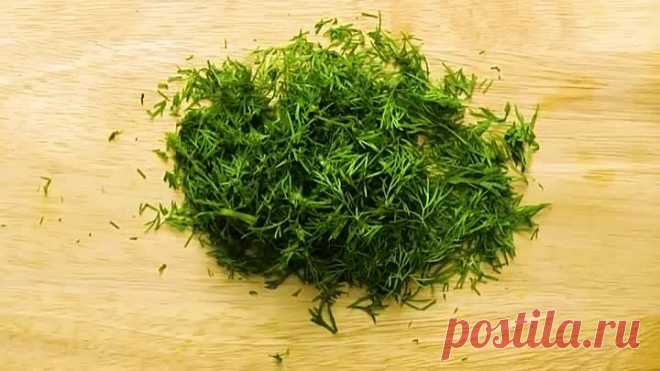 26 БЕСЦЕННЫХ ЛАЙФХАКОВ ДЛЯ КУХНИ
