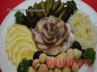 Одноклассники