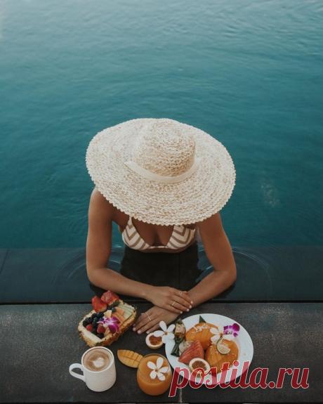 3 лучшие диеты, если вы не хотите ни от чего отказываться