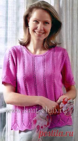 летний топ спицами для полных женщин: 26 тыс изображений найдено в Яндекс.Картинках