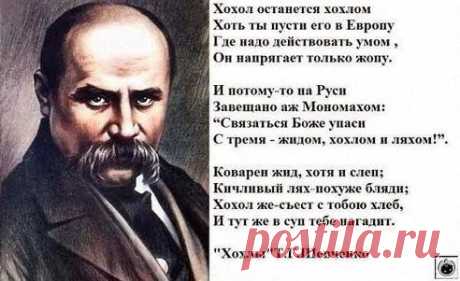 Одноклассники